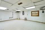 511 Fairlawn Boulevard - Photo 31