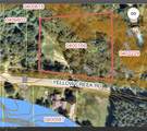 3339 Yellow Creek Road - Photo 2