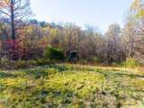 Plum Road - Photo 18