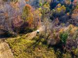  Plum Road - Photo 19
