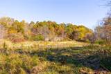  Plum Road - Photo 22