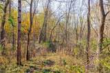  Plum Road - Photo 23