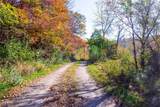  Plum Road - Photo 25