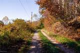  Plum Road - Photo 27