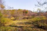  Plum Road - Photo 28