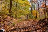  Plum Road - Photo 39