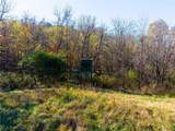  Plum Road - Photo 44