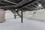 25 Chester Avenue - Photo 25