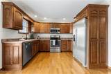 1448 Locust Ridge Road - Photo 7