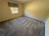 3520 Mark Drive - Photo 9