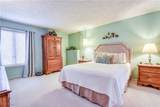7741 Mountain Ash Drive - Photo 21