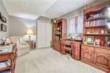 7741 Mountain Ash Drive - Photo 28