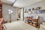7741 Mountain Ash Drive - Photo 30