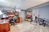7741 Mountain Ash Drive - Photo 34