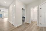 1087 Jesse Owens Drive - Photo 11