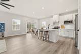 1087 Jesse Owens Drive - Photo 12