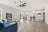 1087 Jesse Owens Drive - Photo 13