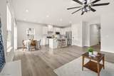 1087 Jesse Owens Drive - Photo 14