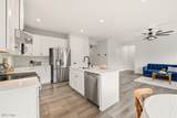 1087 Jesse Owens Drive - Photo 15