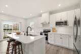 1087 Jesse Owens Drive - Photo 17