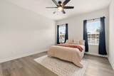 1087 Jesse Owens Drive - Photo 18