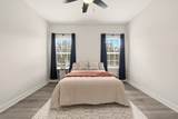 1087 Jesse Owens Drive - Photo 19