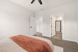 1087 Jesse Owens Drive - Photo 20