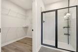 1087 Jesse Owens Drive - Photo 22