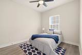 1087 Jesse Owens Drive - Photo 24