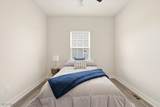 1087 Jesse Owens Drive - Photo 25