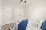 1087 Jesse Owens Drive - Photo 26