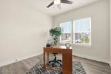 1087 Jesse Owens Drive - Photo 27