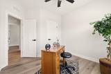 1087 Jesse Owens Drive - Photo 28
