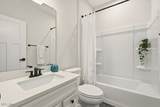 1087 Jesse Owens Drive - Photo 29
