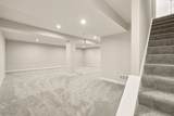1087 Jesse Owens Drive - Photo 31