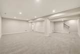 1087 Jesse Owens Drive - Photo 32