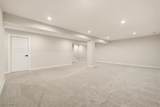 1087 Jesse Owens Drive - Photo 33