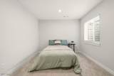 1087 Jesse Owens Drive - Photo 35