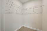 1087 Jesse Owens Drive - Photo 37