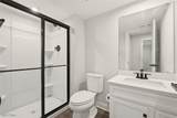 1087 Jesse Owens Drive - Photo 38