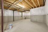 1087 Jesse Owens Drive - Photo 39