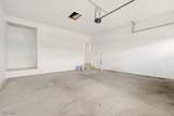 1087 Jesse Owens Drive - Photo 42
