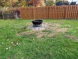 4041 Fairlawn Heights Drive - Photo 4