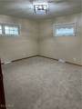 472 Jeannette Drive - Photo 10