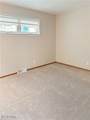 472 Jeannette Drive - Photo 11
