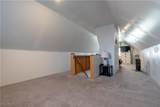 1361 Crescent Road - Photo 25