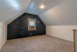 1361 Crescent Road - Photo 26