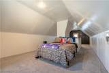 1361 Crescent Road - Photo 27