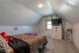 1361 Crescent Road - Photo 28