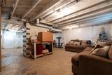 1361 Crescent Road - Photo 29